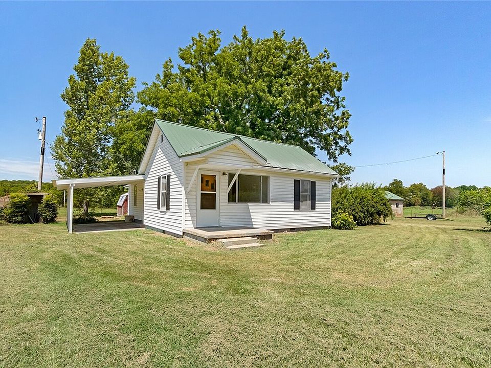 470355 Highway 62, Westville, OK 74965 MLS 1254015 Zillow