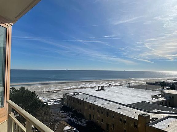 5th image of 717 Ocean Ave APT 605