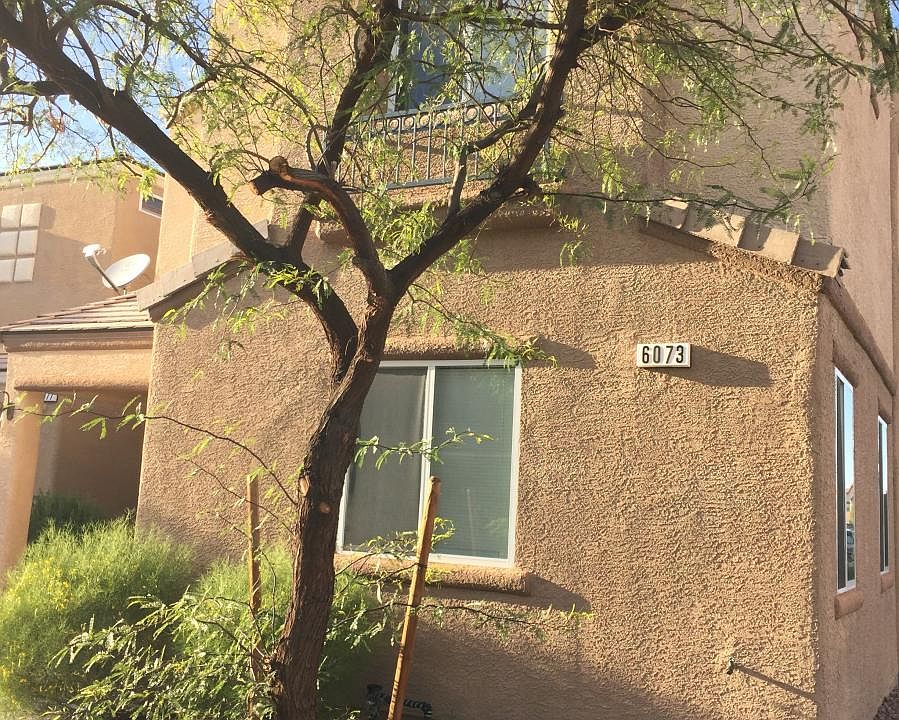 1st image of 6073 Aripeka St