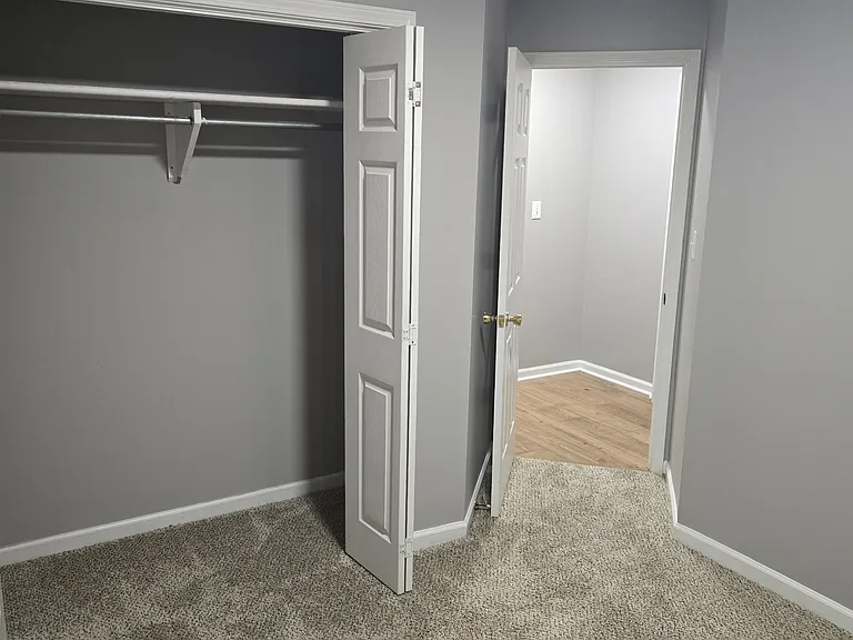 810 Buckhorn Dr — Photo 11