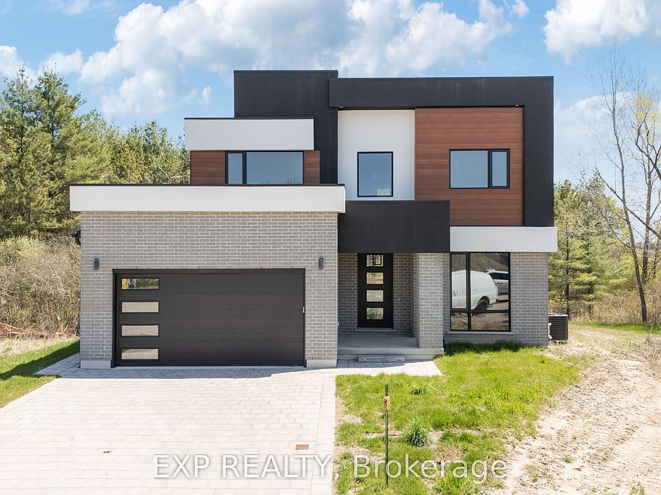 1st image of 204 Merritt Ct