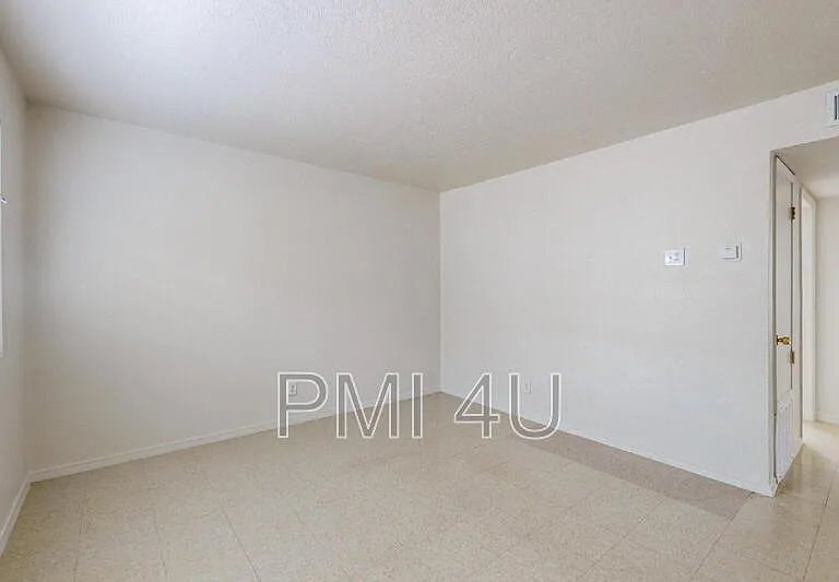233 Tennessee St NE #B — Photo 15