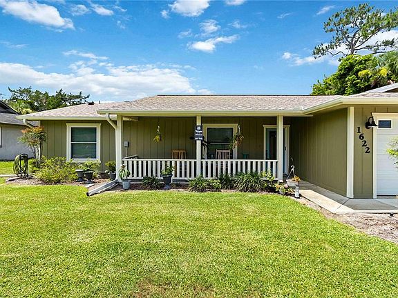 3rd image of 1622 TRAVELERS PALM DRIVE