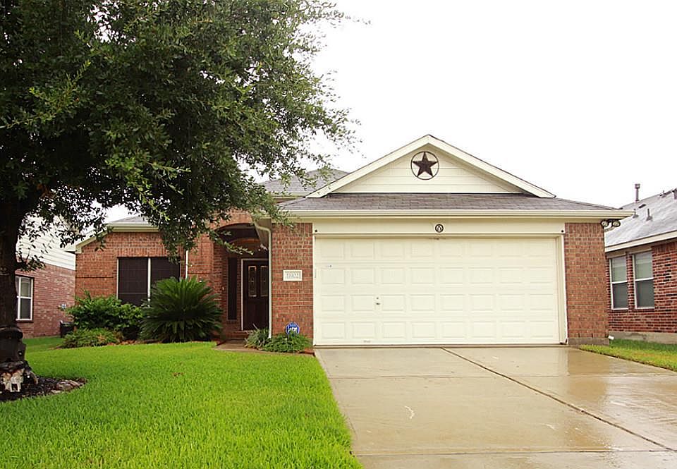 1st image of 11902 Canyon Falls Dr