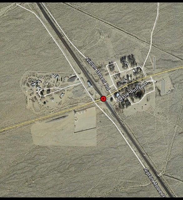 107104 Nipton Rd, Nipton, CA 92364 Zillow