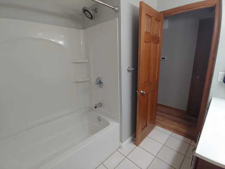 3520 Sunny Hill Dr — Photo 26