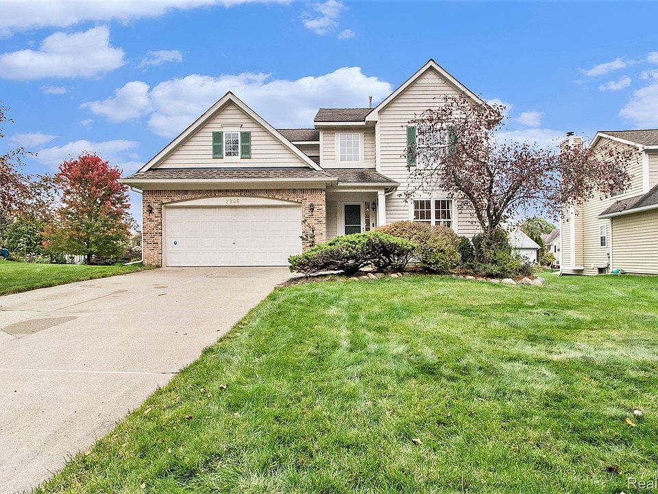 1st image of 2806 Chaseway Dr