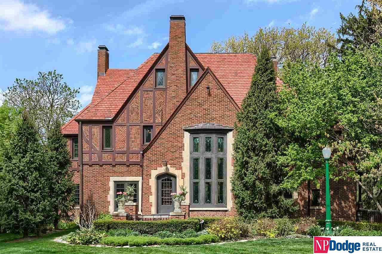 216 Fairacres Rd, Omaha, NE 68132 Zillow