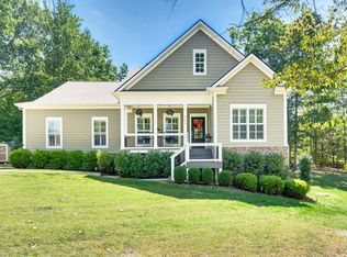 7345 Taylor Rd, Fairview, TN 37062