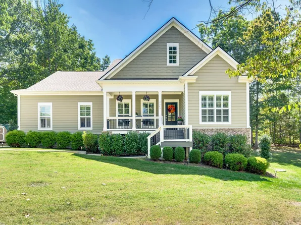 7345 Taylor Rd, Fairview, TN 37062