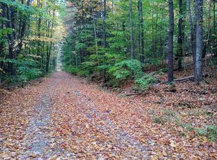 0 Rabbit Hollow Rd, Winchester, NH 03470