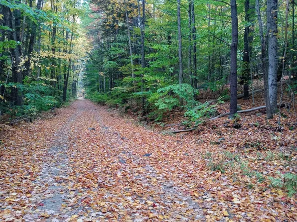 0 Rabbit Hollow Road, Winchester, NH 03470