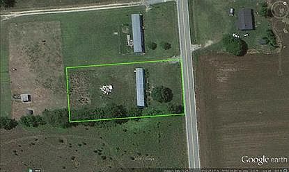 2nd image of 6805 Langston Rd