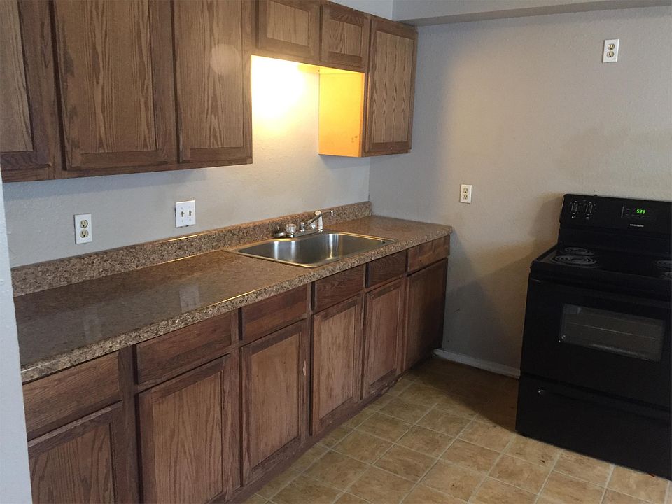 1st image of 2908 NW 28th St APT A9