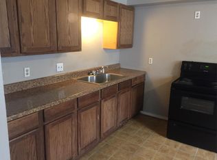 2908 NW 28th St APT A9, Oklahoma City, OK 73107