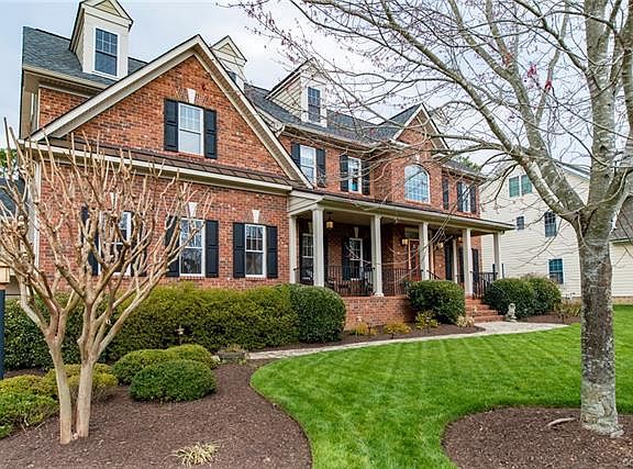 5th image of 11812 Norwich Pl