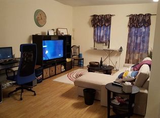 224 Main St #2, Ridgefield Park, NJ 07660