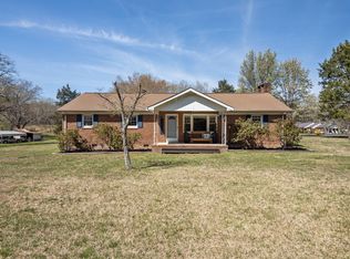 2729 Orange Grove Rd, Hillsborough, NC 27278