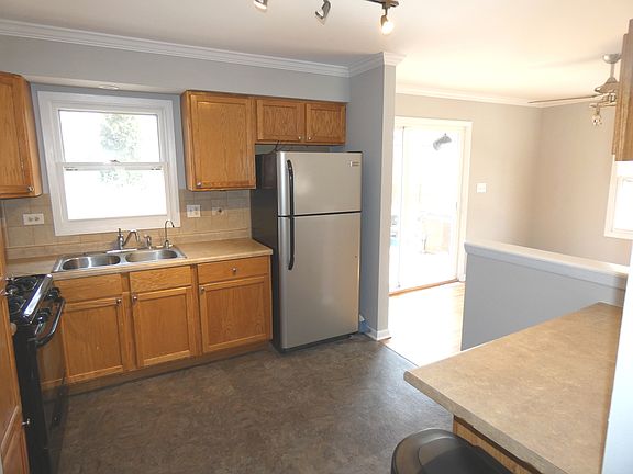 5th image of 0N311 Coolidge Ave