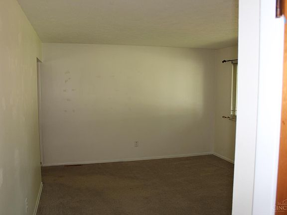 4th image of 12122 Wincanton Dr
