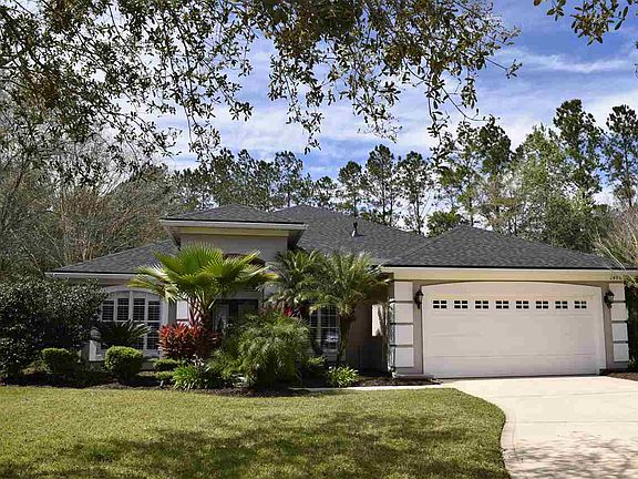 2nd image of 1496 Barrington Cir