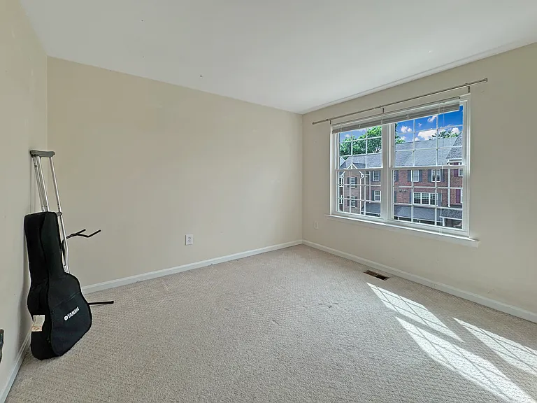 7760 Marshall Heights Ct — Photo 22