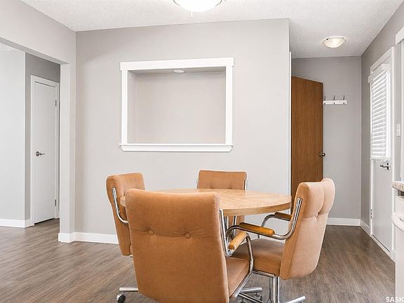 5th image of 326 3rd AVENUE
