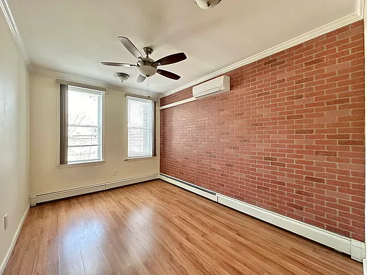 Rented by Keller Williams NYC | media 1