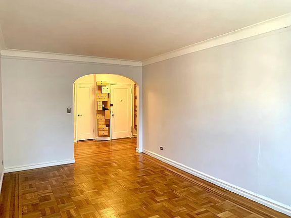 2nd image of 41-35 45th St APT 4G