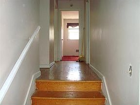 1st image of 419 Pine Valley Dr