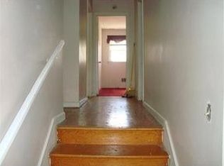 419 Pine Valley Dr, Warner Robins, GA 31088