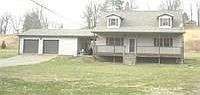 1st image of 45 Beechrock Dr