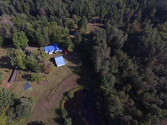 3rd image of 11455 County Road 437