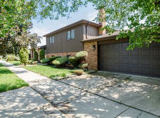 1175 Stewart Ave, Calumet City, IL