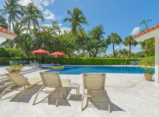 4335 Bocaire Blvd, Boca Raton, FL 33487