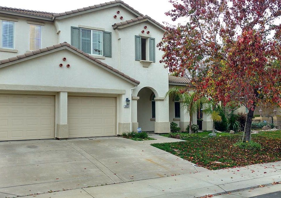 1st image of 10923 Meadowmont Way