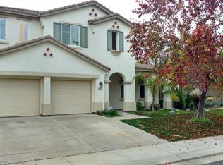 10923 Meadowmont Way, Stockton, CA 95219
