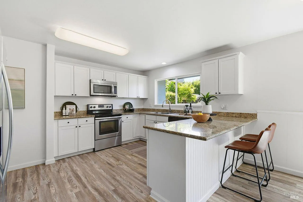 1835 Tisserand Drive - Photo 12