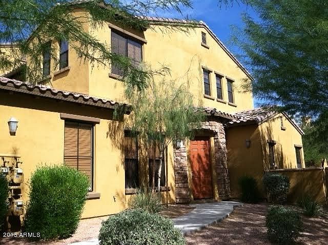 1st image of 20750 N 87th St Unit 1049
