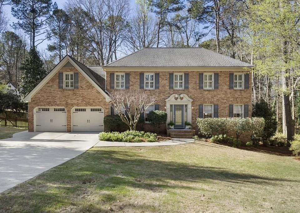 1st image of 2946 Matthew Ln