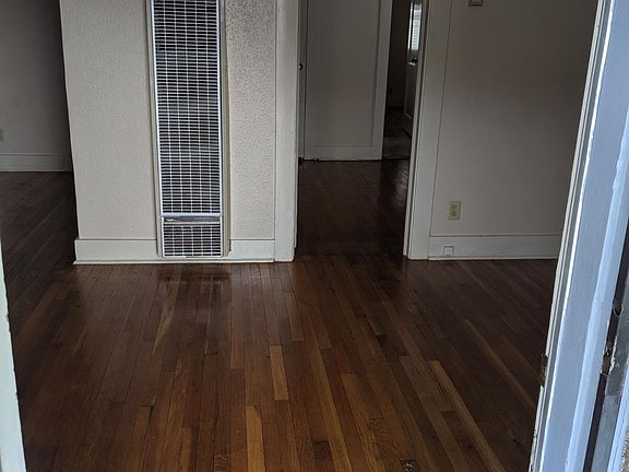 4th image of 1210 N San Marcial St