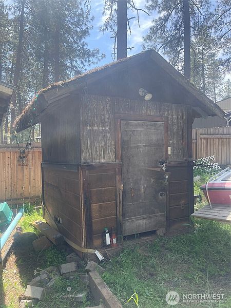 2nd image of 13901 S Clear Lake Road #306
