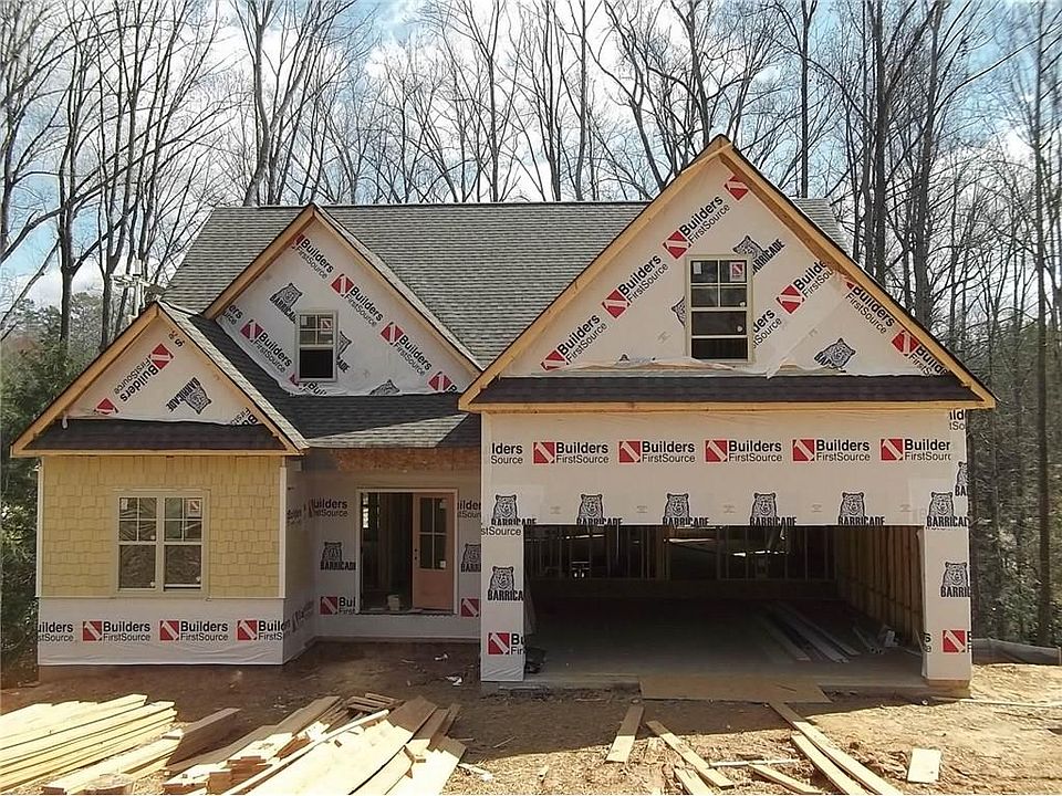 1st image of 1237 Bloomsbury Ln