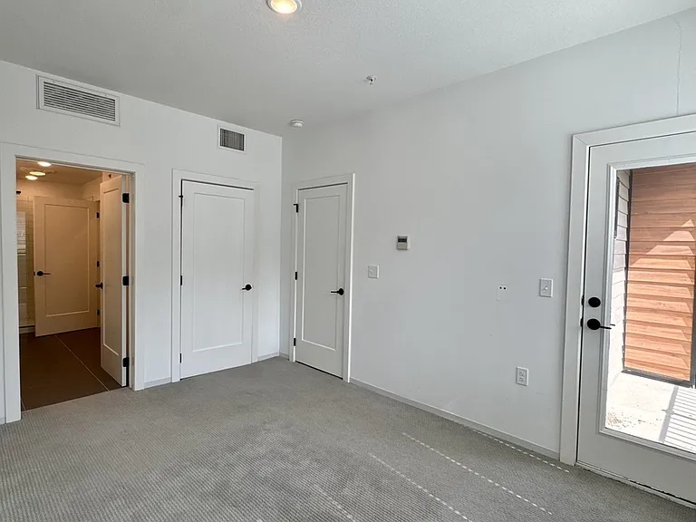 6115 Nieman Rd #6113B — Photo 10