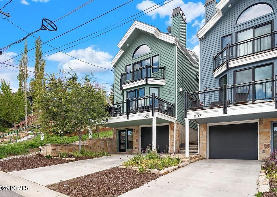 1st image of 1007 Empire Ave