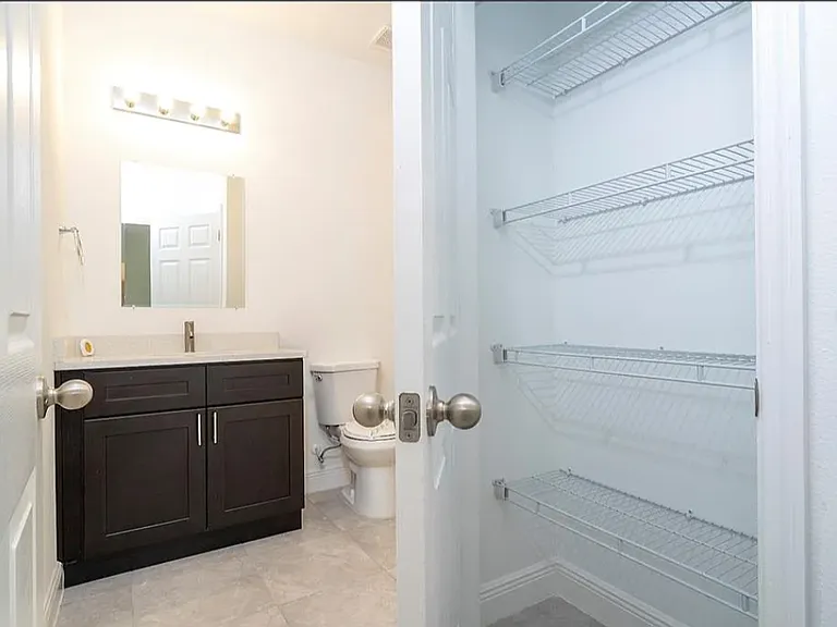 16919 SW 37th Terrace Rd — Photo 45