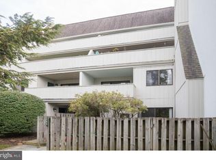 144 Summit House, West Chester, PA 19382