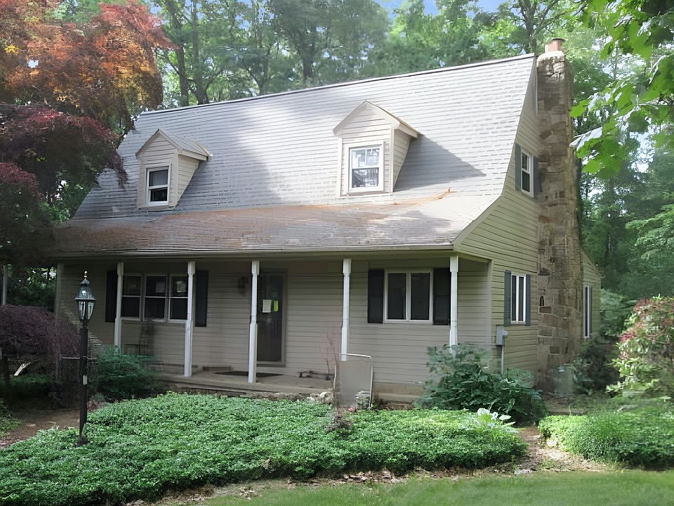 124 Bollinger Rd, Littlestown, PA 17340 Zillow