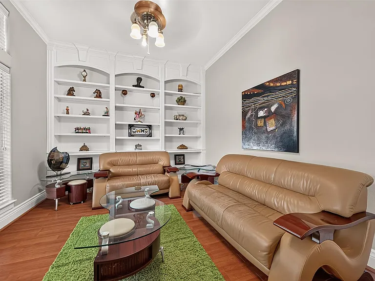 5303 Fenwick Way Ct — Photo 13