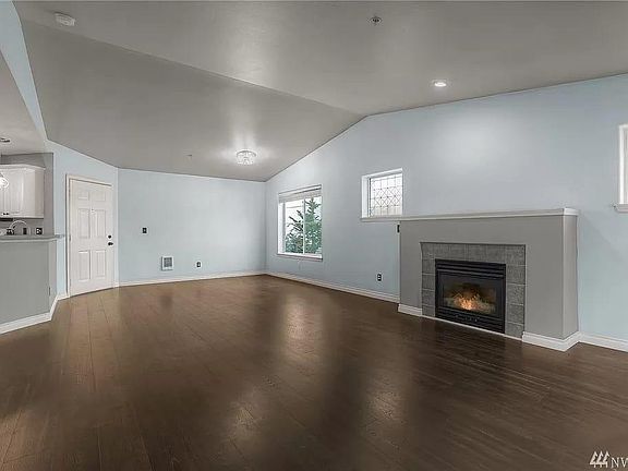 3rd image of 2168 Palisade Blvd #2168